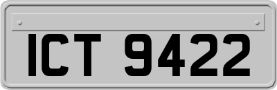 ICT9422