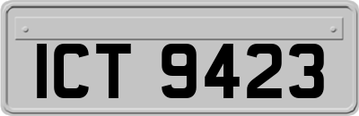 ICT9423