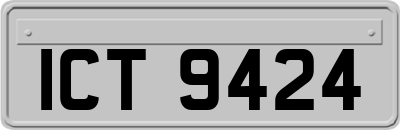 ICT9424