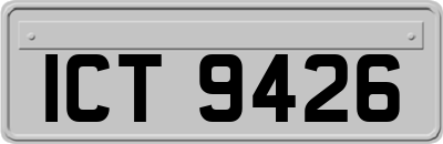 ICT9426