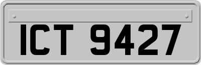 ICT9427