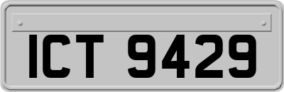 ICT9429