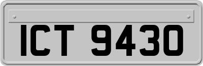 ICT9430