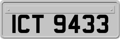 ICT9433