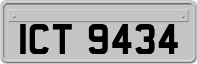 ICT9434