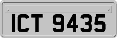 ICT9435