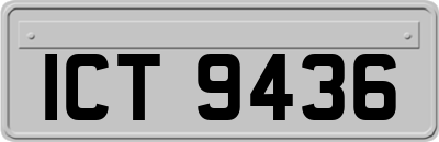ICT9436
