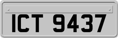 ICT9437