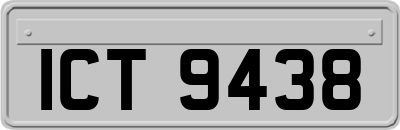 ICT9438