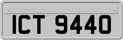 ICT9440