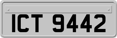 ICT9442
