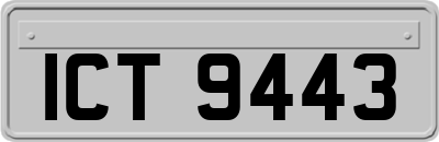 ICT9443