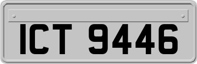 ICT9446
