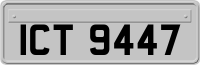 ICT9447