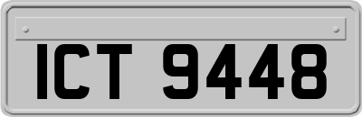 ICT9448