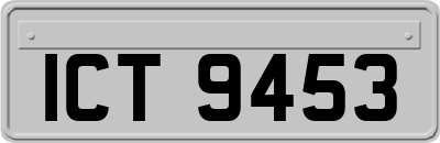 ICT9453