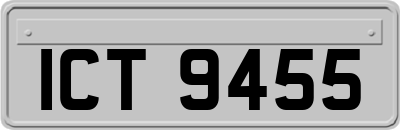 ICT9455