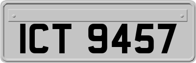 ICT9457