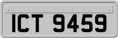 ICT9459