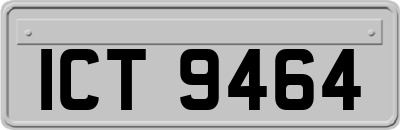 ICT9464