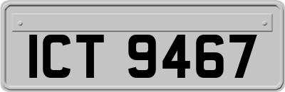 ICT9467