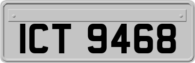 ICT9468
