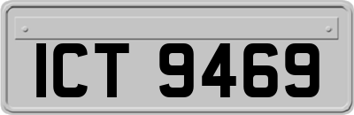 ICT9469