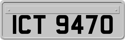 ICT9470