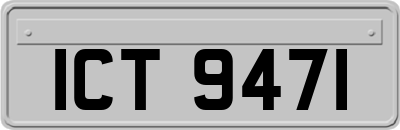 ICT9471