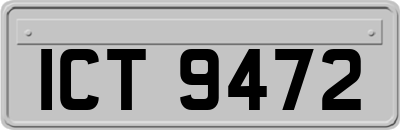 ICT9472