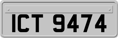 ICT9474