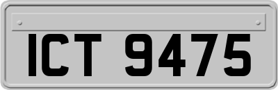 ICT9475