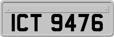 ICT9476