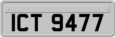 ICT9477