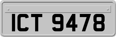 ICT9478