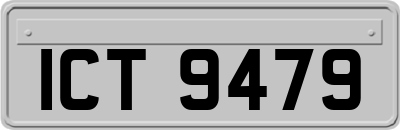 ICT9479