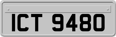 ICT9480