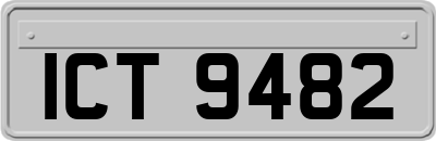ICT9482