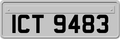ICT9483