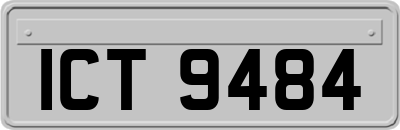 ICT9484