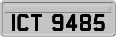 ICT9485