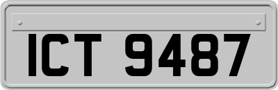 ICT9487