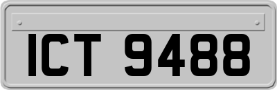 ICT9488