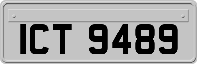 ICT9489