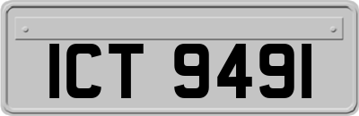 ICT9491