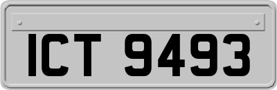 ICT9493