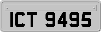 ICT9495