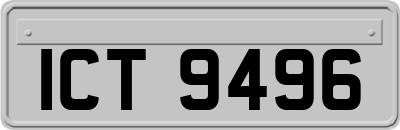 ICT9496