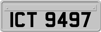 ICT9497
