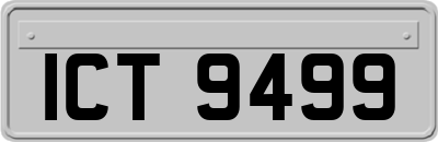 ICT9499